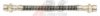 A.B.S. SL 5869 Brake Hose